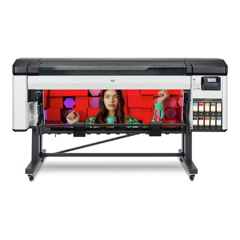 HP DesignJet Z9 Plus Pro